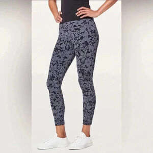 Lululemon Align Pant II *25" size 2